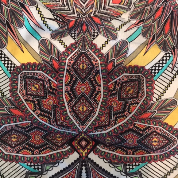 Le Bain By Etam Bikini - Picture 6 of 6